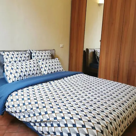 Casa del Moro-2